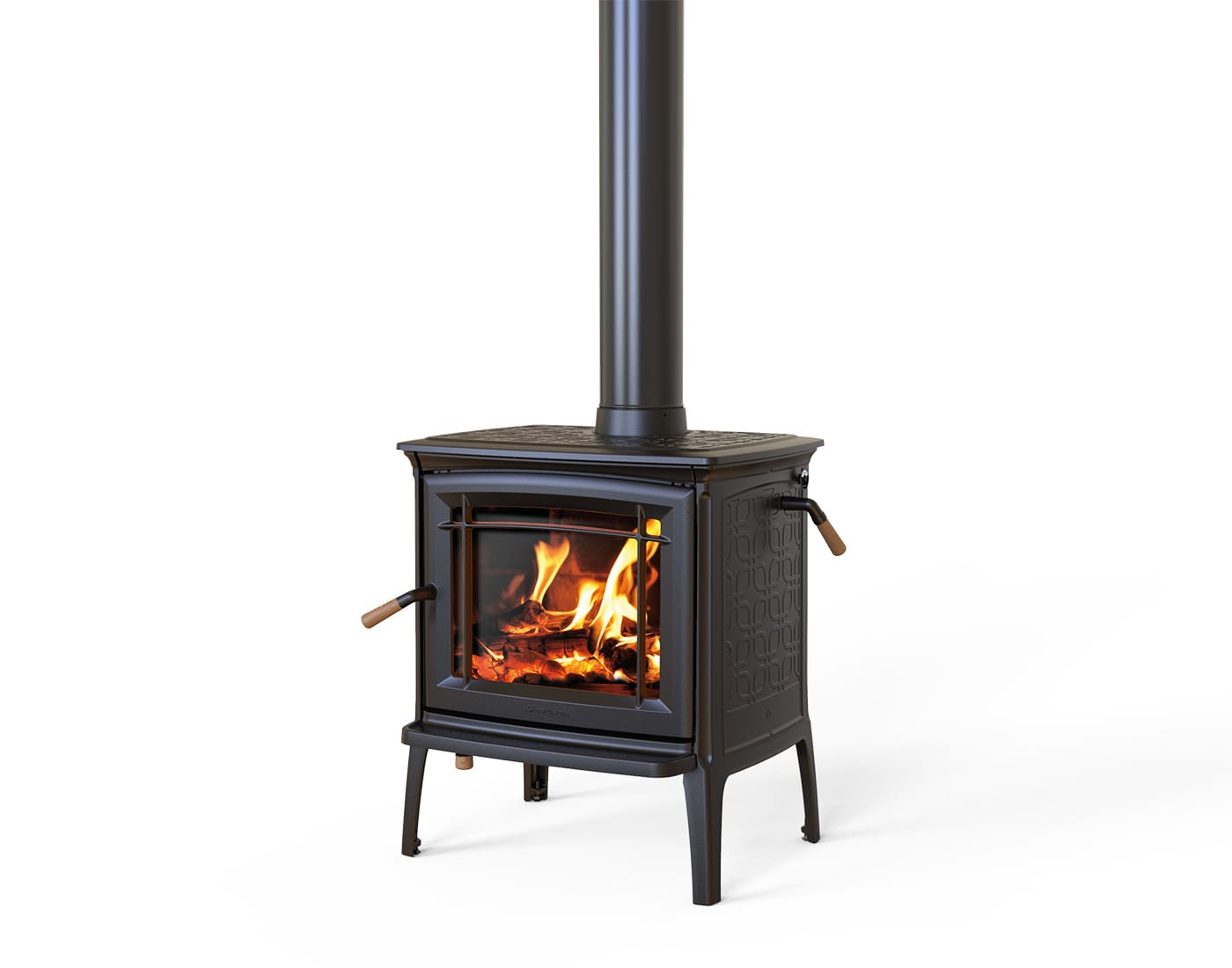 Hearthstone Shelburne
