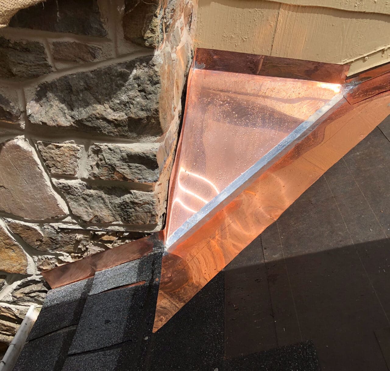 Chimney Services Chimney Drs