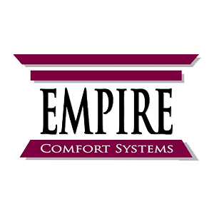 Empire