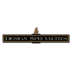 Design Specialties Glass Doors & Accessories