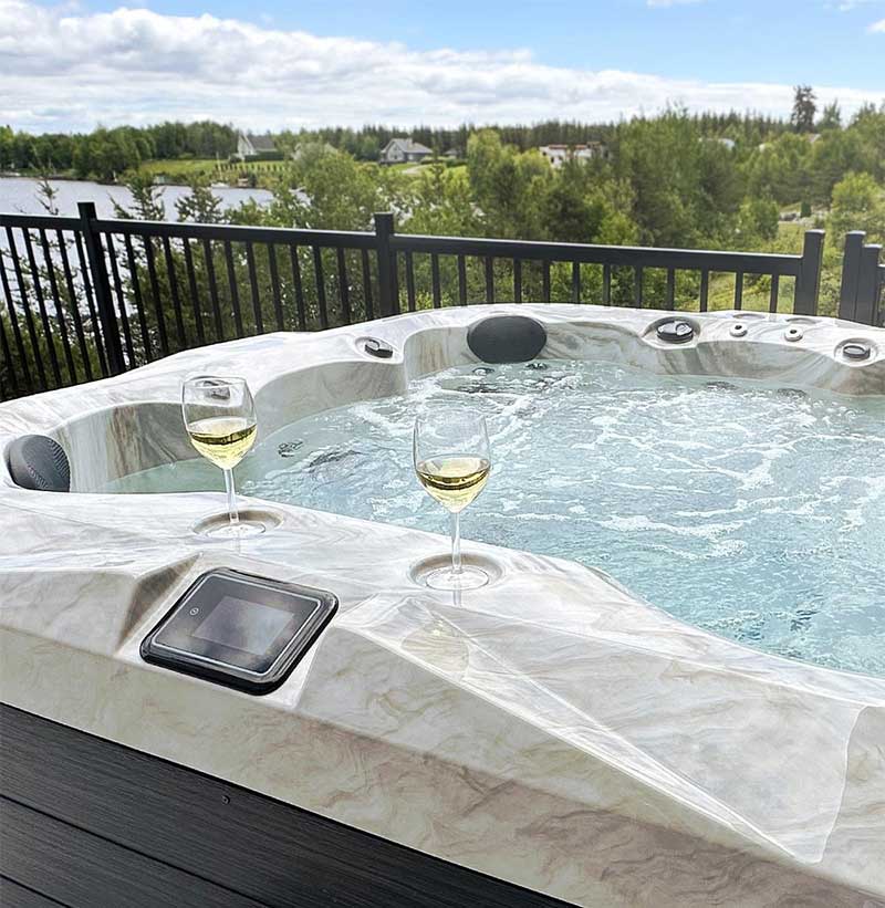 Outdoor-Living Outdoor-Living