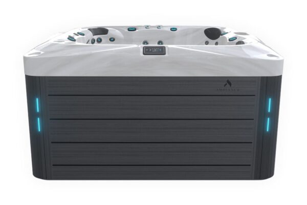 Ambiance - Spa L615 - Image 4