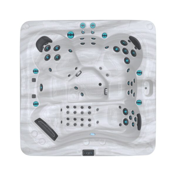 Ambiance - Spa L615 - Image 2
