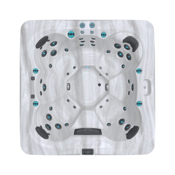 Ambiance - Spa L707 - Image 2
