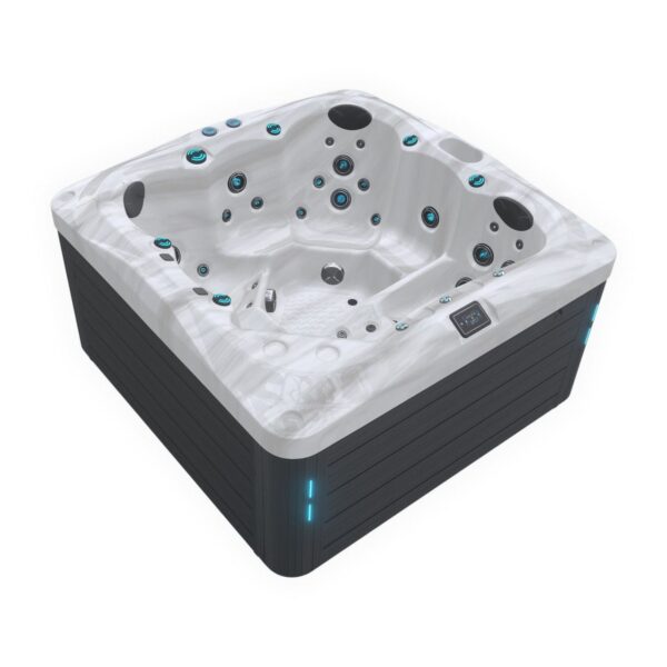 Ambiance - Spa M615 - Image 3