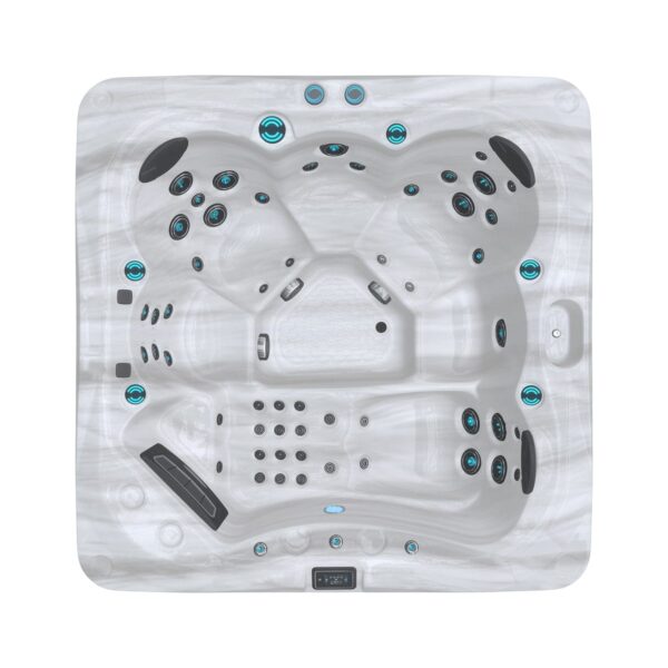 Ambiance - Spa M615 - Image 2