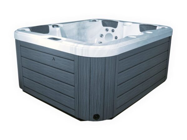 Ambiance - Spa S312 120 - Image 3