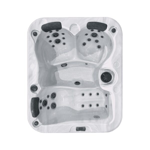Ambiance - Spa S312 240 - Image 2
